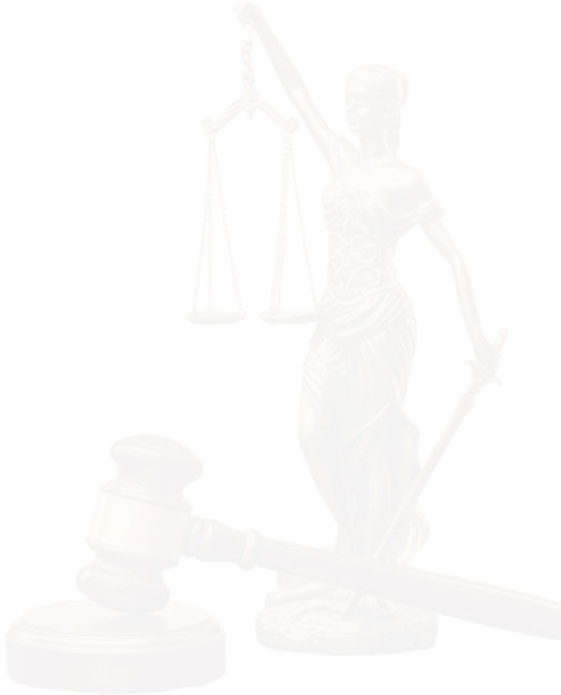 Family Law Attorney Fort Worth