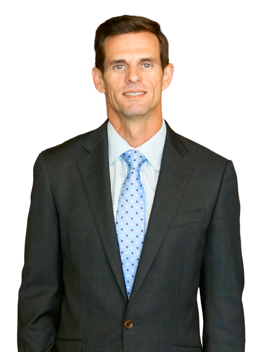 Texas Personal Injury | Turner-Monahan, PLLC Logo