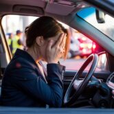 a-cinematic-photograph-of-a-woman-in-her_ej0oGTOWShqp7E0-r_5P-Q_N9gwNfg3TyieL-Z_XMHunA_sd What to Do After a Car Accident: Your First 72 Hours Matter Most