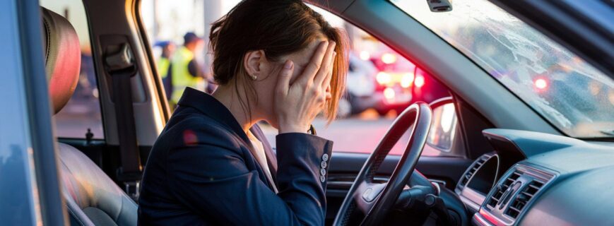 a-cinematic-photograph-of-a-woman-in-her_ej0oGTOWShqp7E0-r_5P-Q_N9gwNfg3TyieL-Z_XMHunA_sd What to Do After a Car Accident: Your First 72 Hours Matter Most