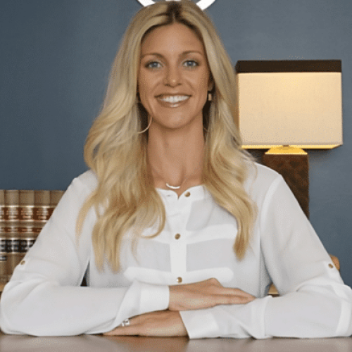 Untitled (415 × 460 px) (1)